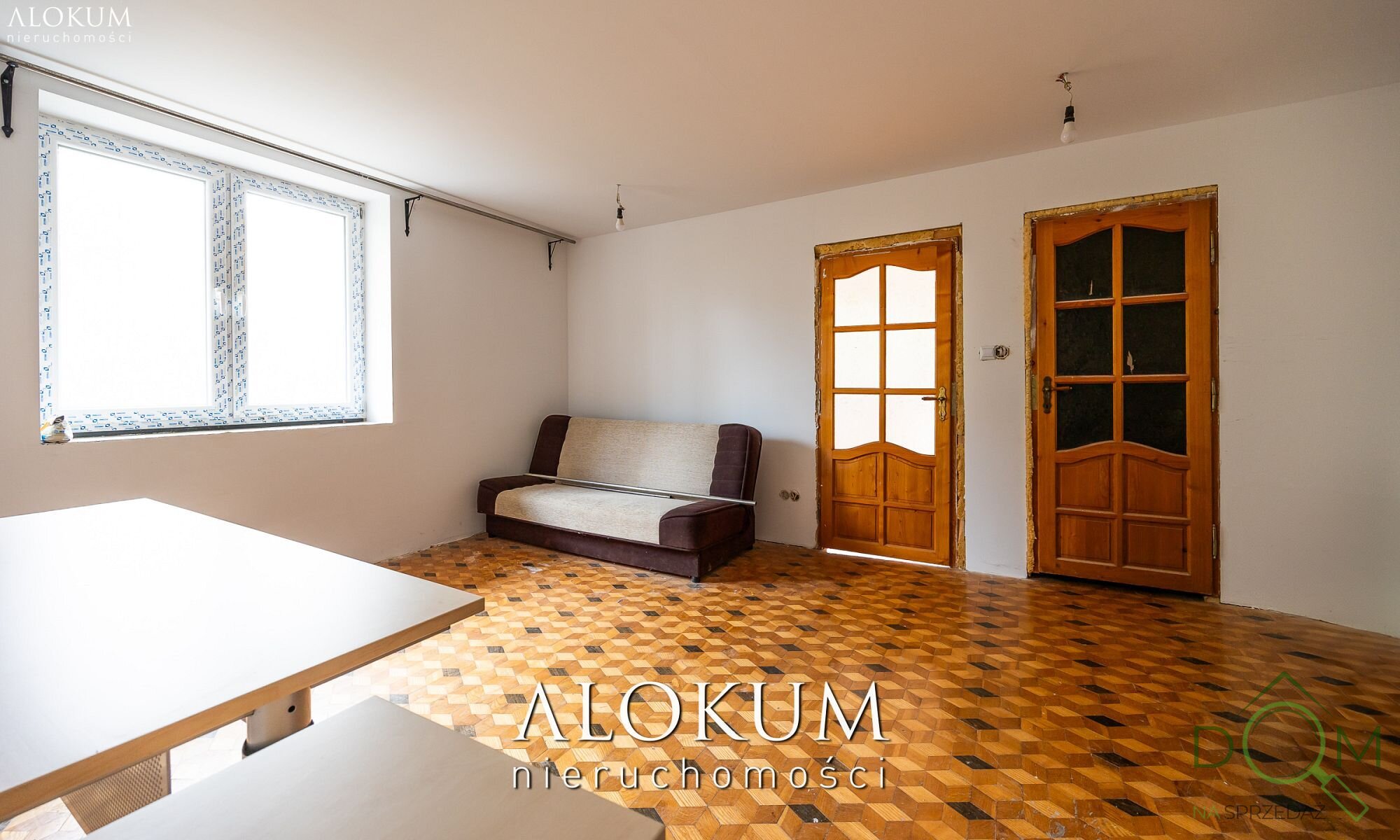 alokum_nieruchomosci_ls_3377_17.jpg