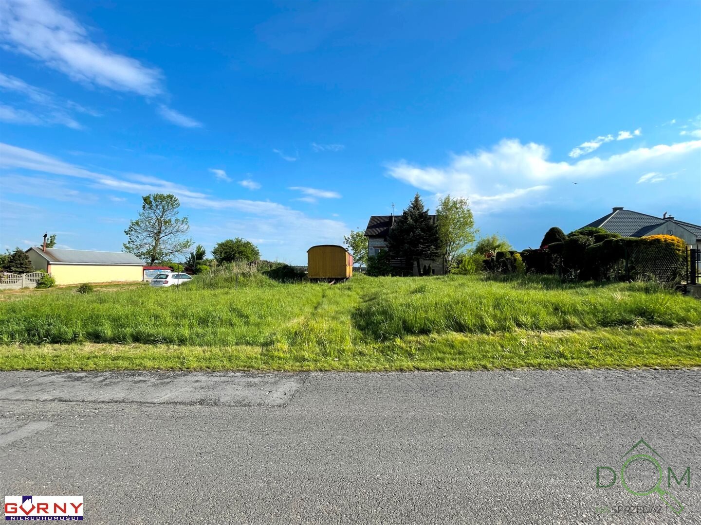 gorny_nieruchomosci_zs_NIG-GS-4602_3.jpg