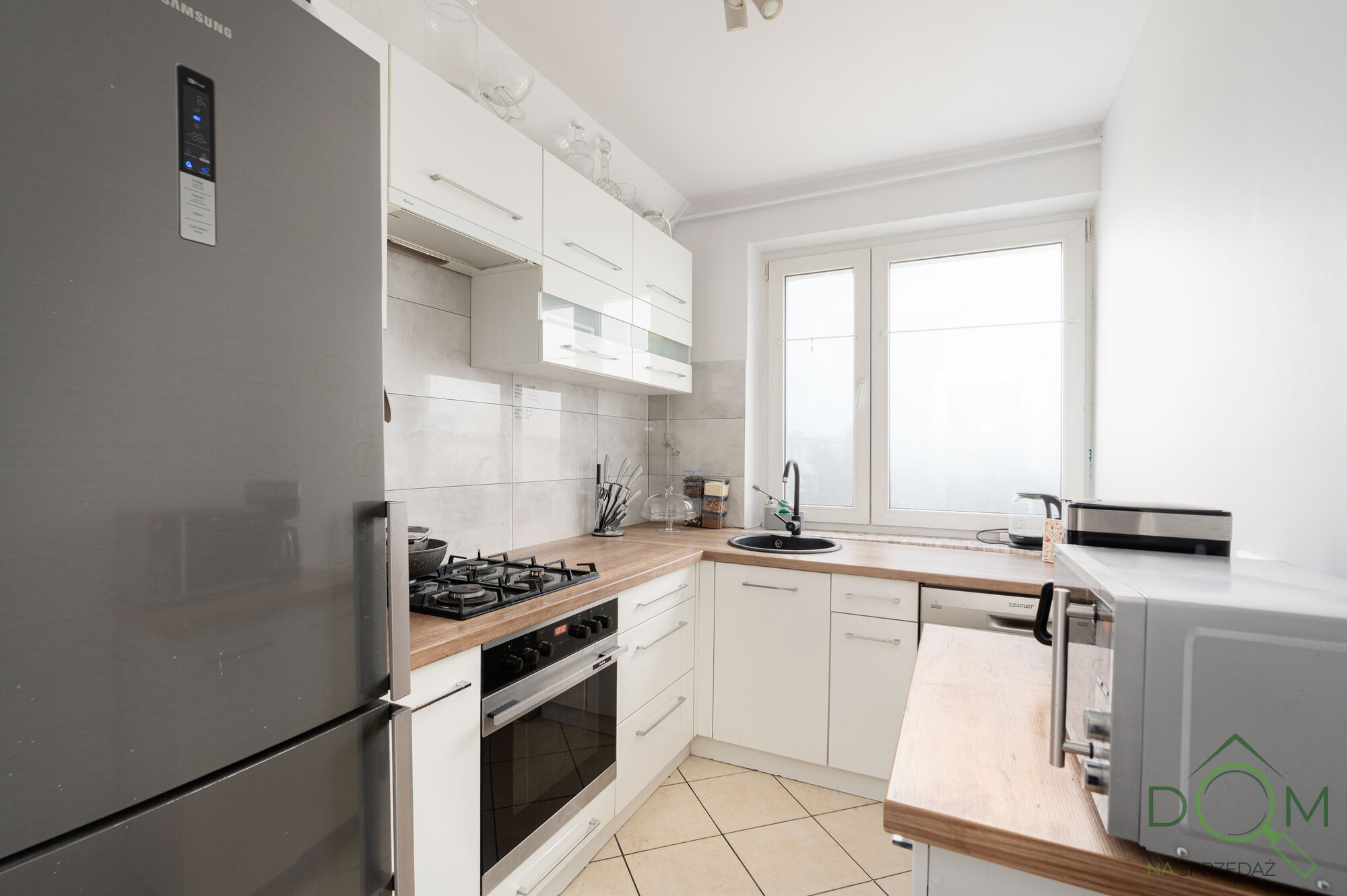 Swarzędz Empiria Nieruchomości (8).jpg