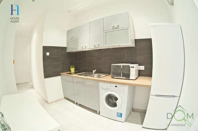 house_agent_ms_HA351789_6.jpg