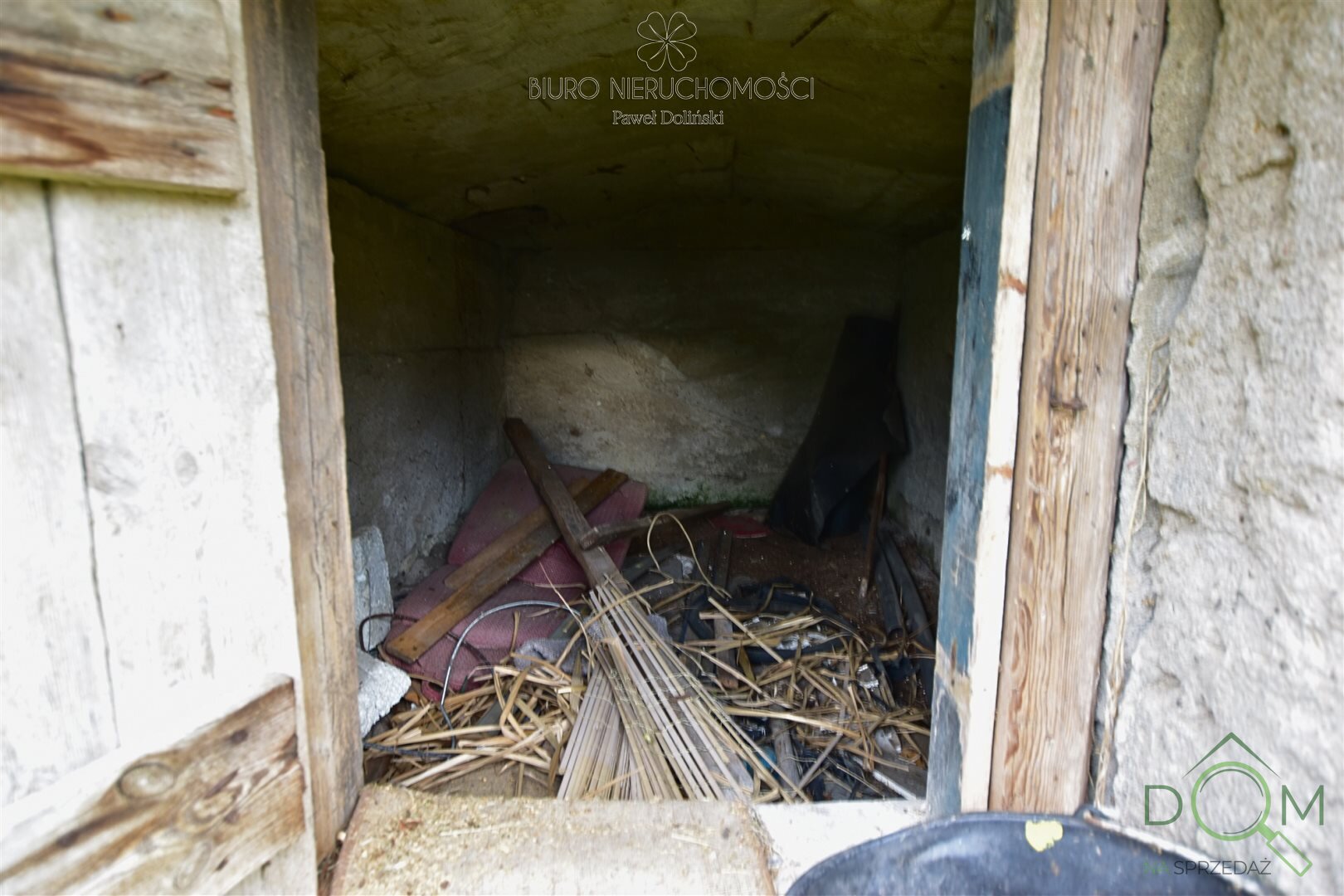 dolinscy_nieruchomosci_ds_PDN-DS-53_13.jpg