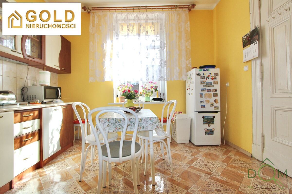 gold_nieruchomosci_ms_526_6.jpg