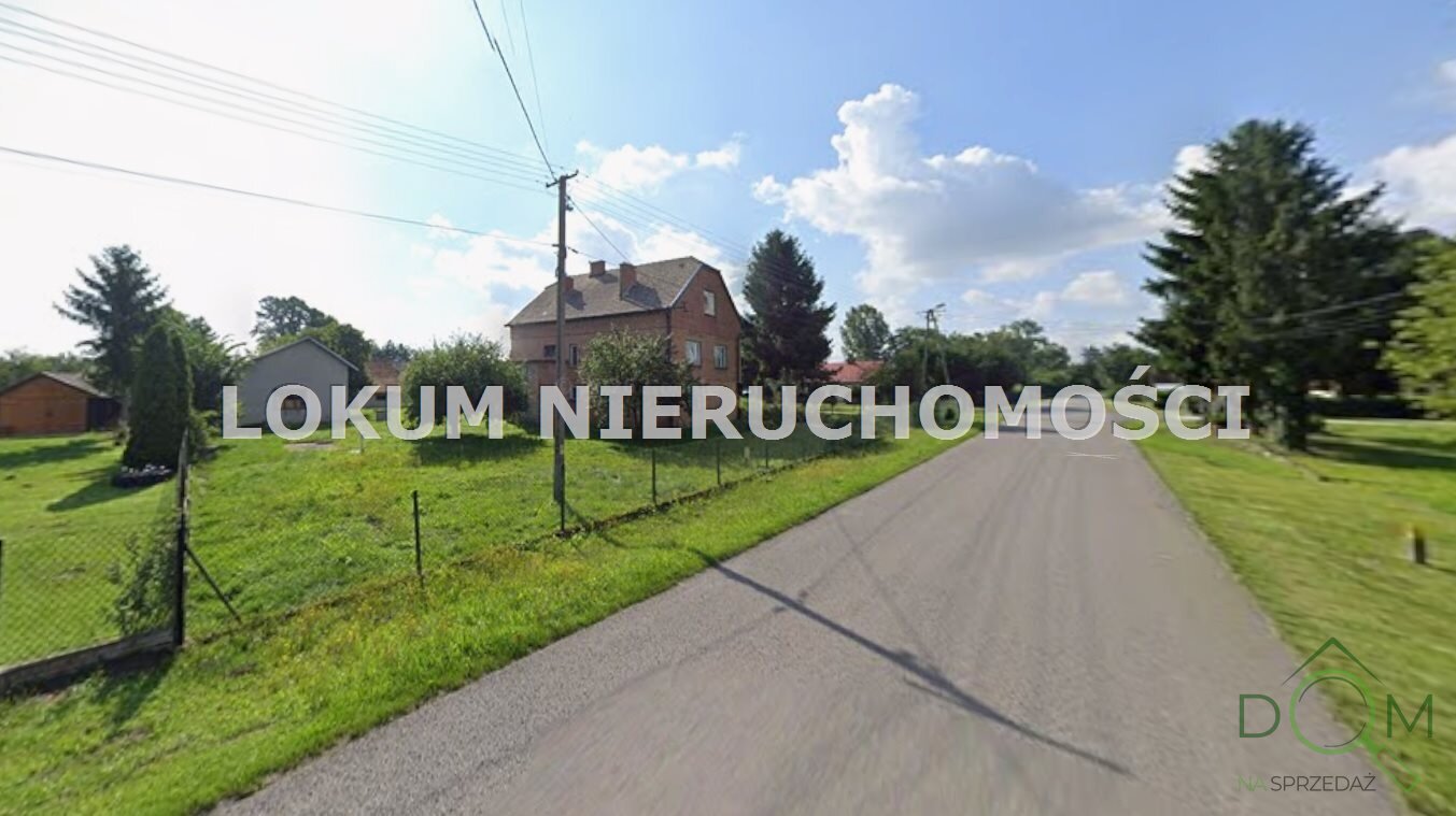 lokum_nieruchomosci_dt_ds_LOK-DS-1869_6.jpg
