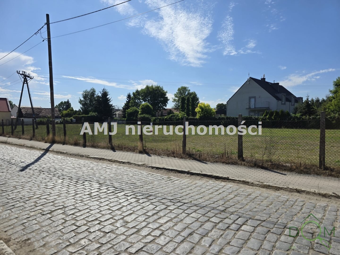 amj_nieruchomosci_zs_AMJ-GS-251_4.jpg