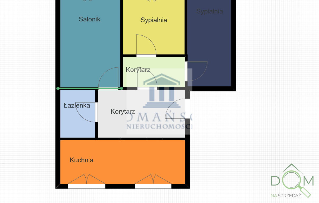 apartment-plan.jpg