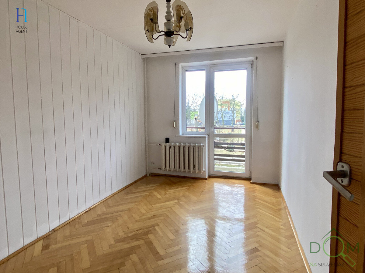 house_agent_ds_HA148151_9.jpg