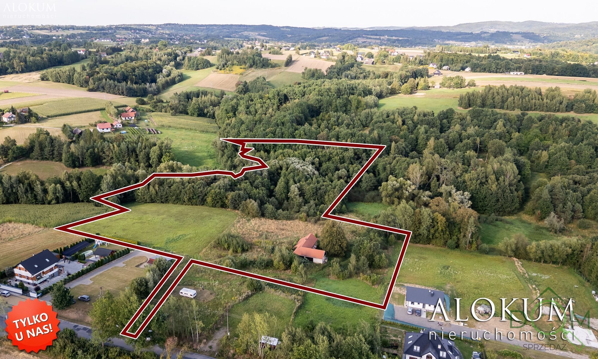 alokum_nieruchomosci_zs_3254_1.jpg