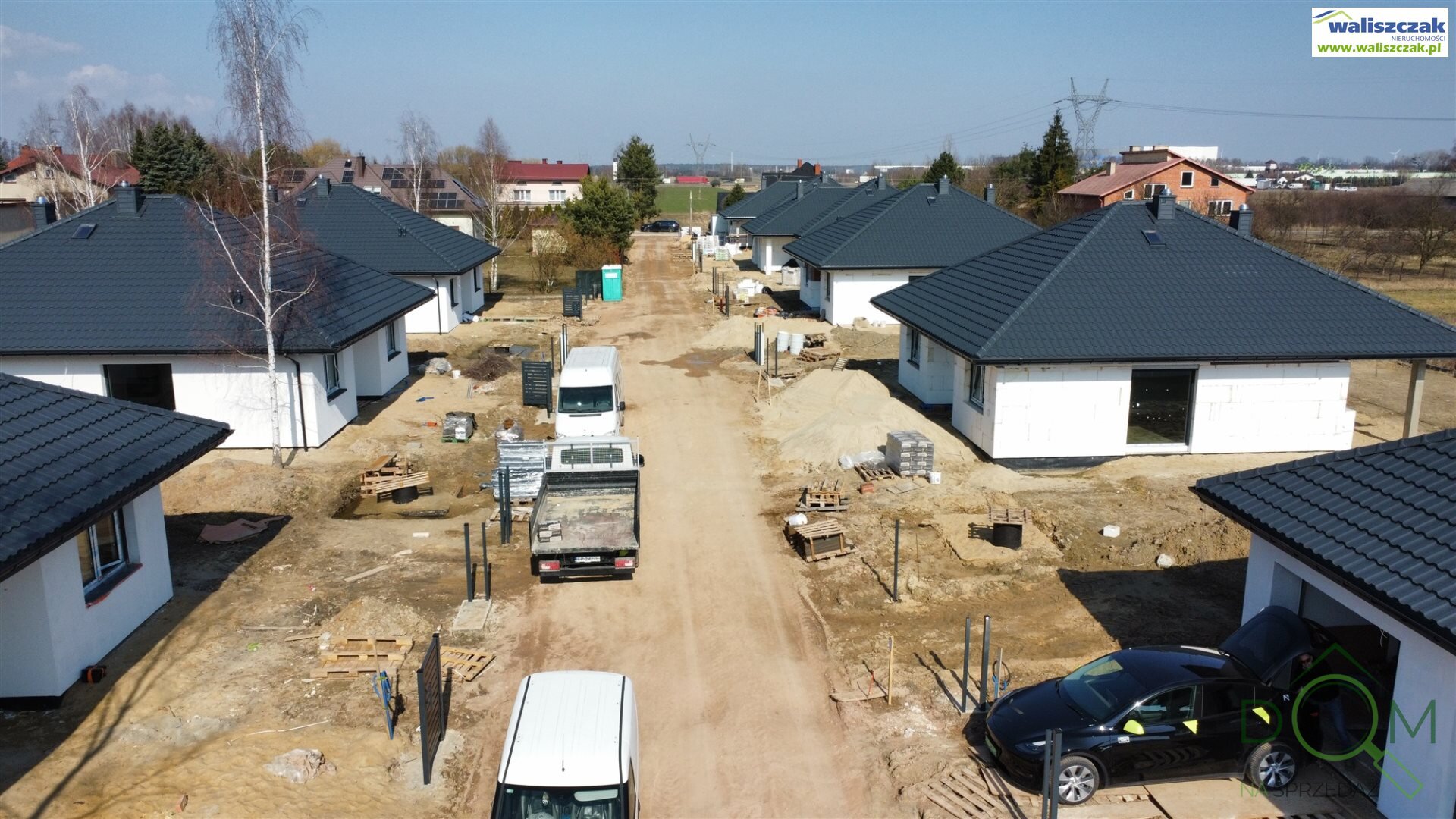 waliszczak_nieruchomosci_ds_DS-14747_18.jpg