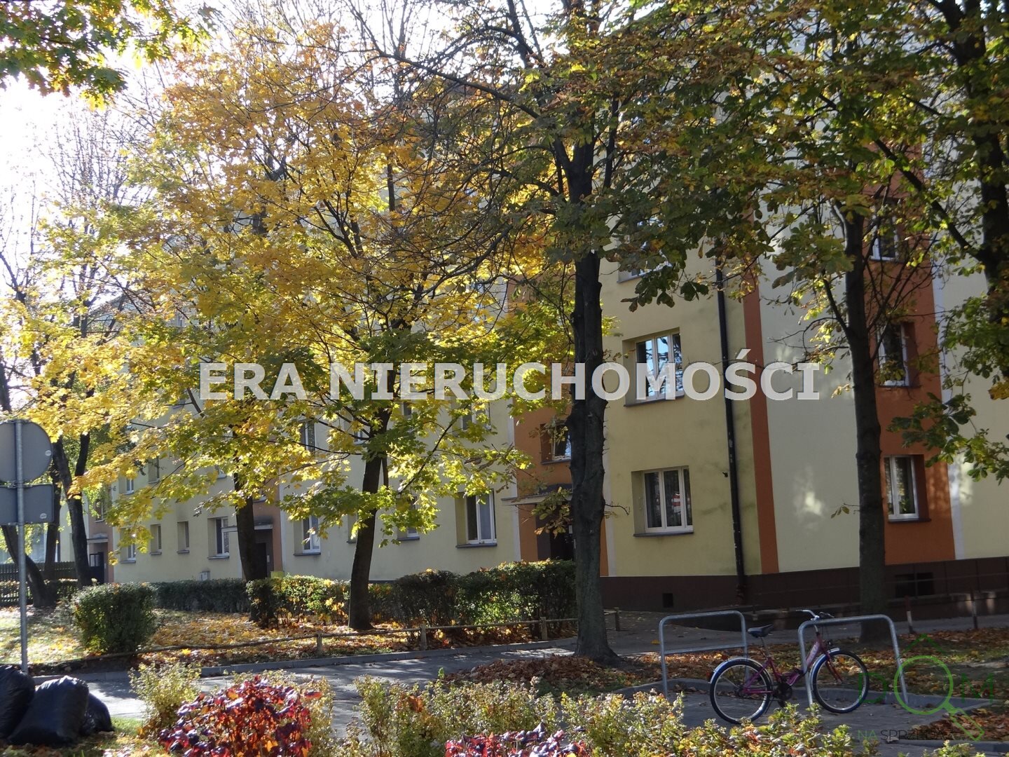 era_nieruchomosci_ms_ERA-MS-690_20.jpg