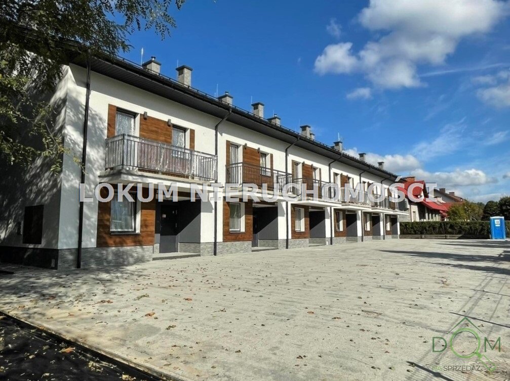lokum_nieruchomosci_dt_ms_LOK-MS-1728_3.jpg