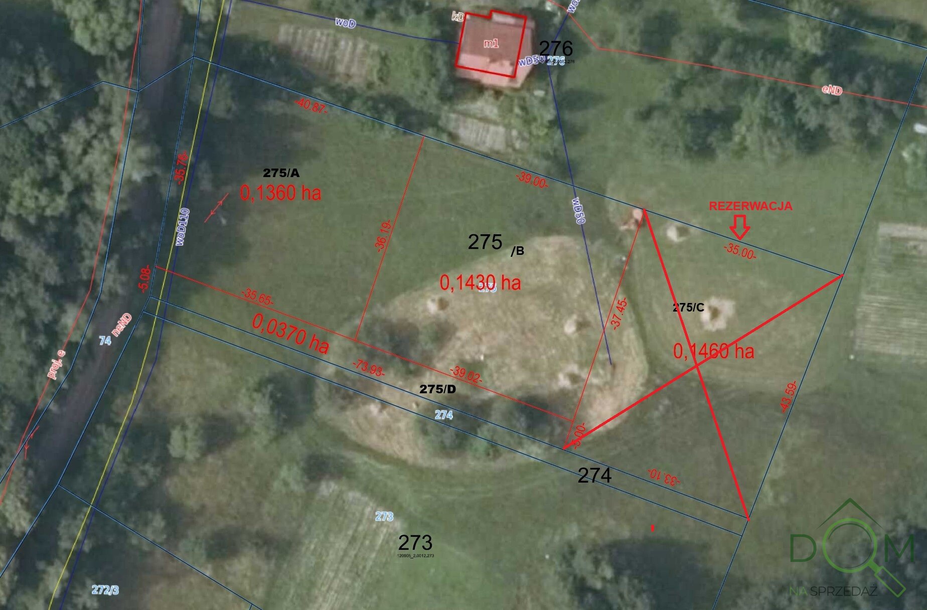 Projekt podziału rezerwacja.jpg