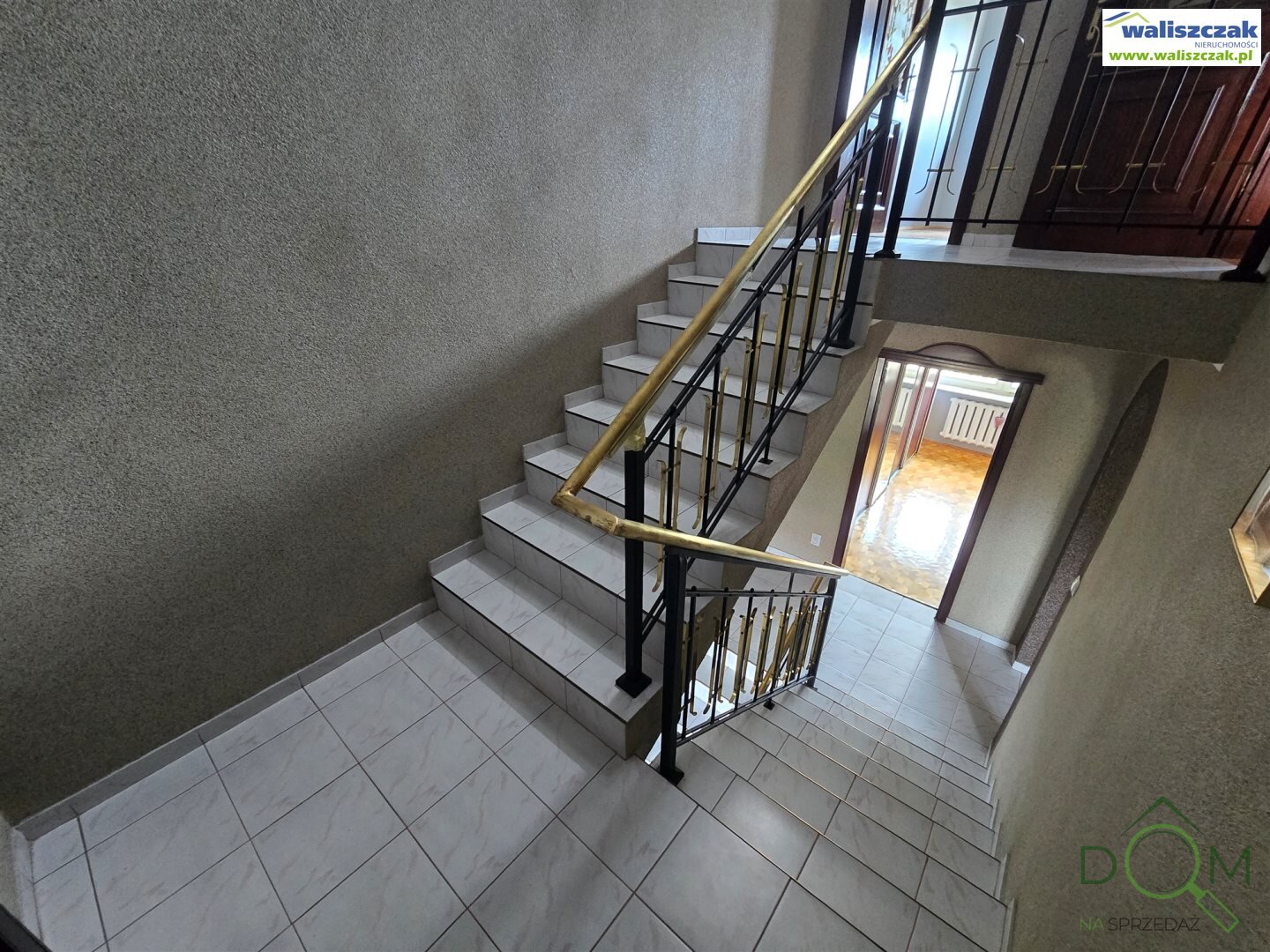 waliszczak_nieruchomosci_ds_DS-14756_18.jpg