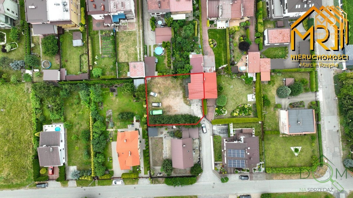 marcin_rzepka_nieruchomosci_ls_327_4.jpg
