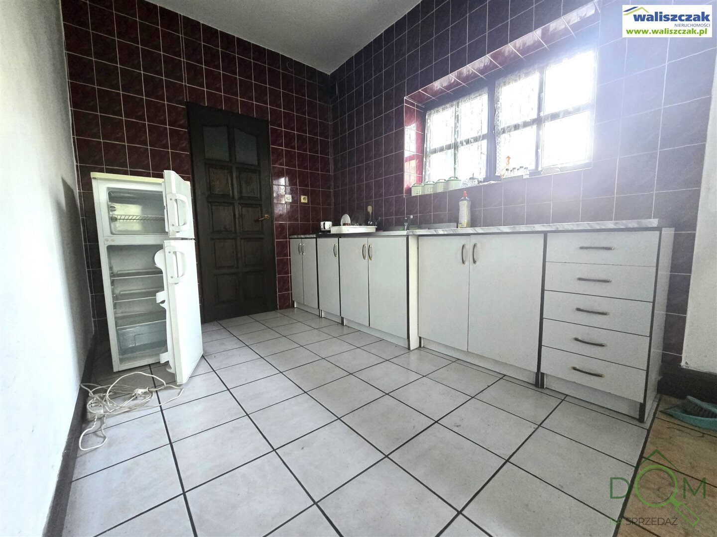 waliszczak_nieruchomosci_ds_DS-14716_9.jpg