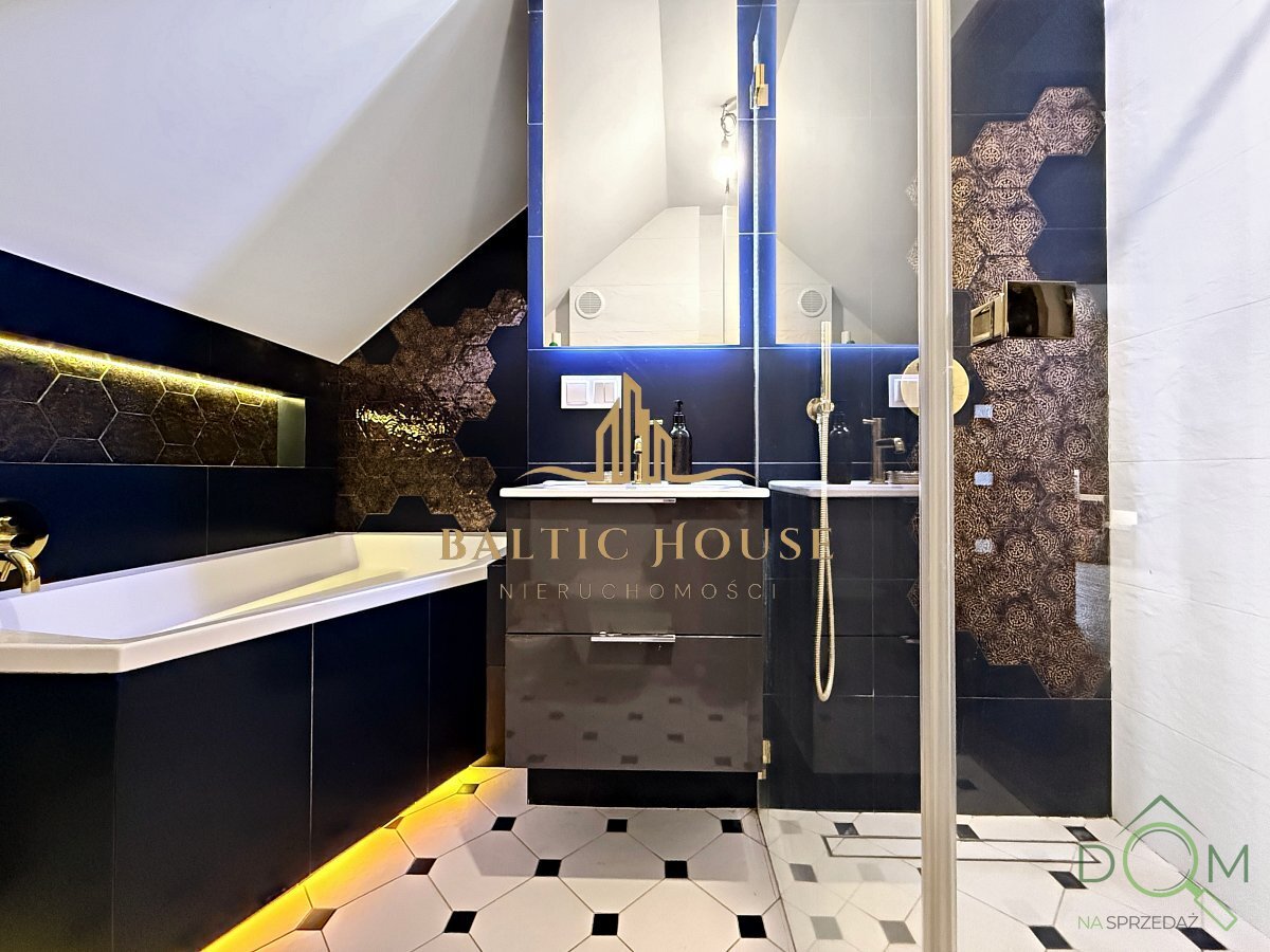 baltic_house_nieruchomosci_ms_1501_5.jpg