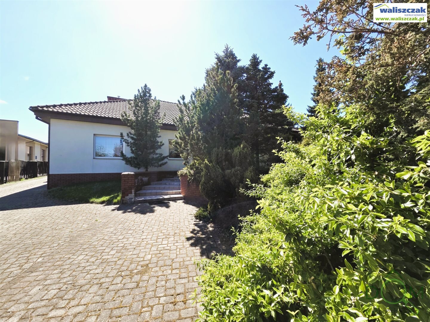 waliszczak_nieruchomosci_ds_DS-14859-2_39.jpg