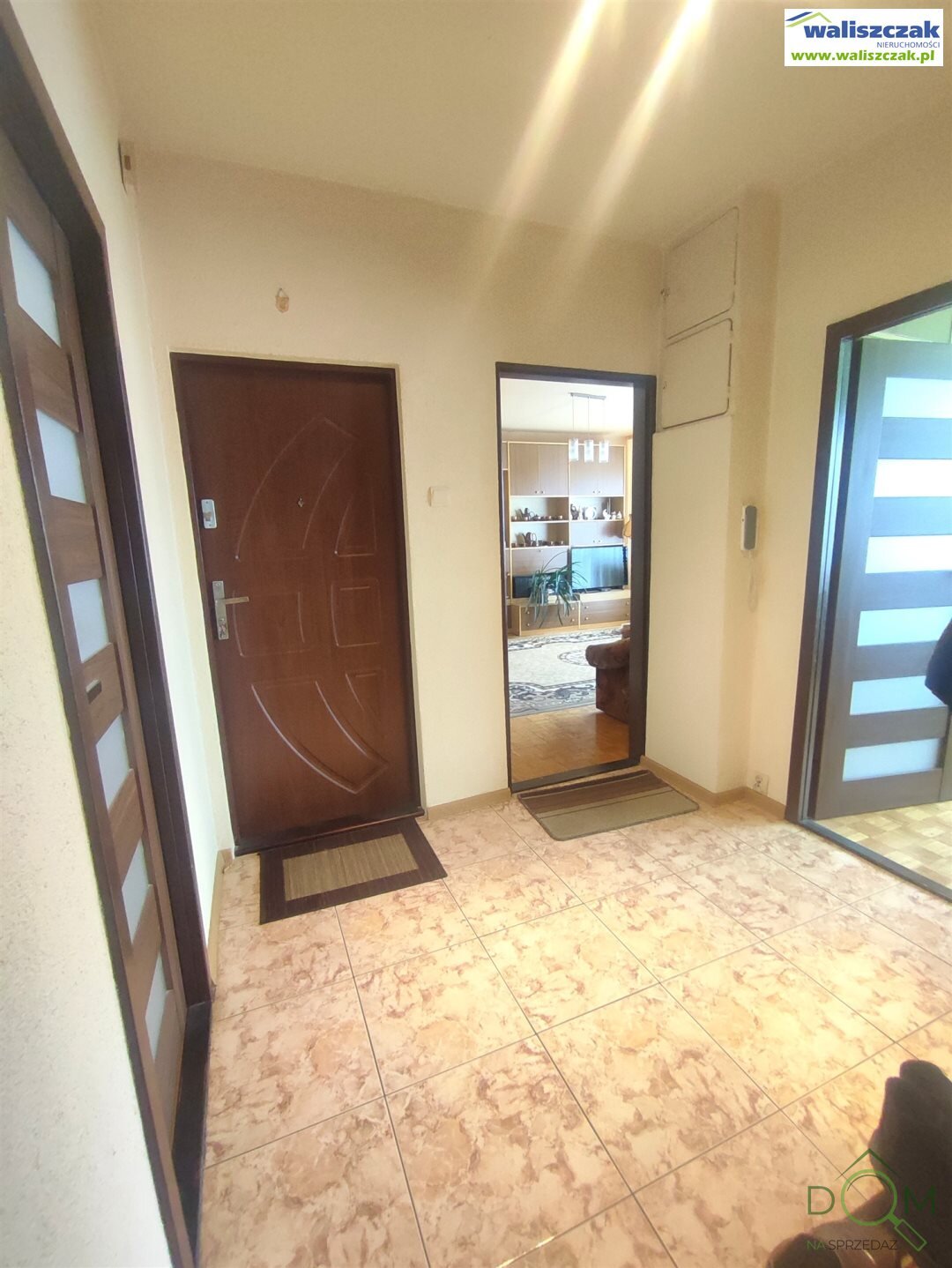 waliszczak_nieruchomosci_ms_MS-14785_5.jpg