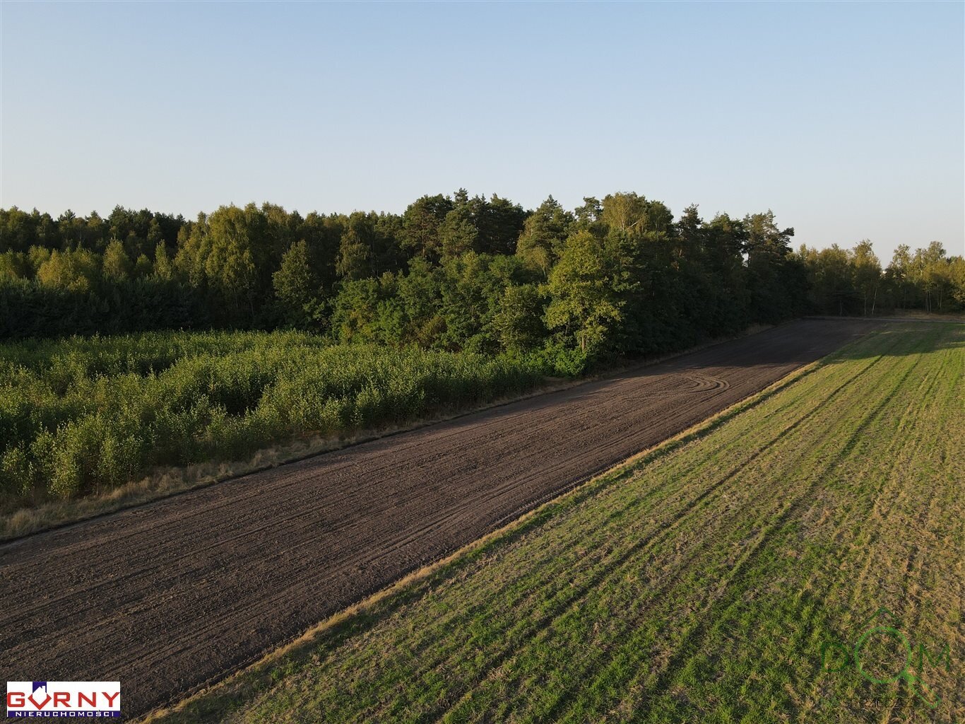 gorny_nieruchomosci_zs_NIG-GS-4656_7.jpg