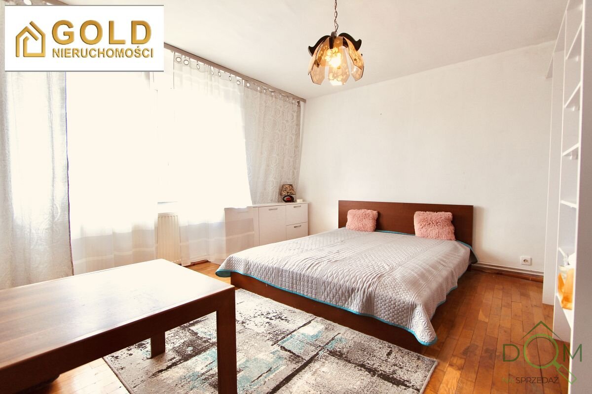 gold_nieruchomosci_ms_552_3.jpg