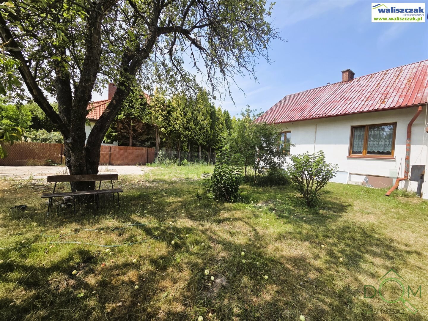 waliszczak_nieruchomosci_ds_DS-14972_3.jpg