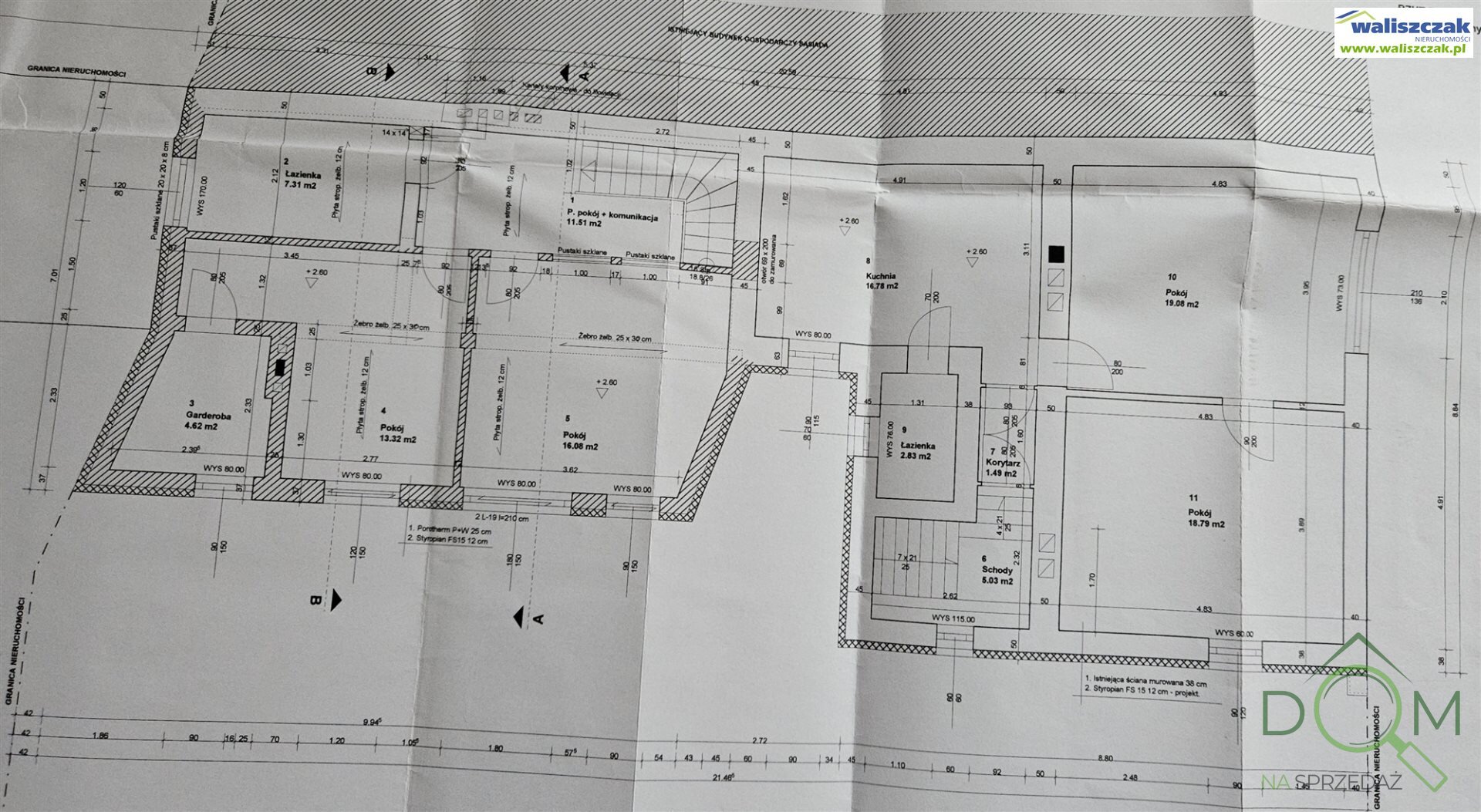waliszczak_nieruchomosci_ls_LS-14979_22.jpg