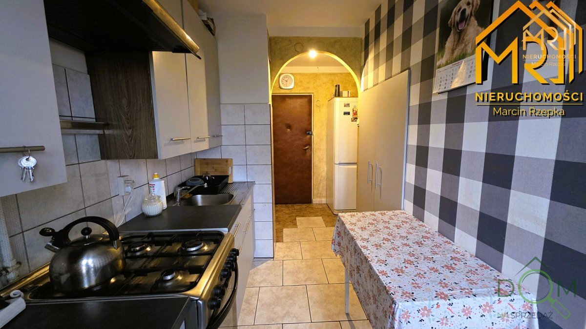 marcin_rzepka_nieruchomosci_ms_374_8.jpg