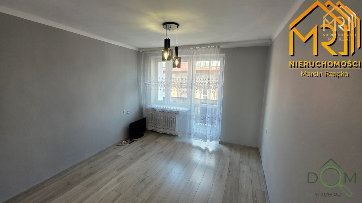marcin_rzepka_nieruchomosci_ms_334_2.jpg