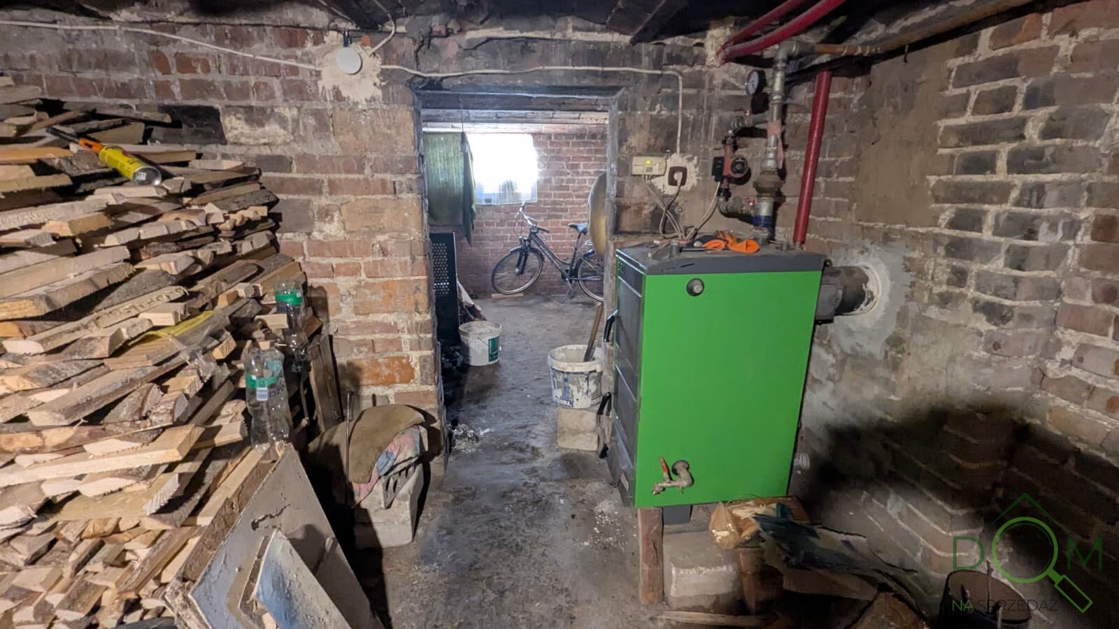 WhatsApp Image 2025-12-30 at 10.19.34 (4).jpeg