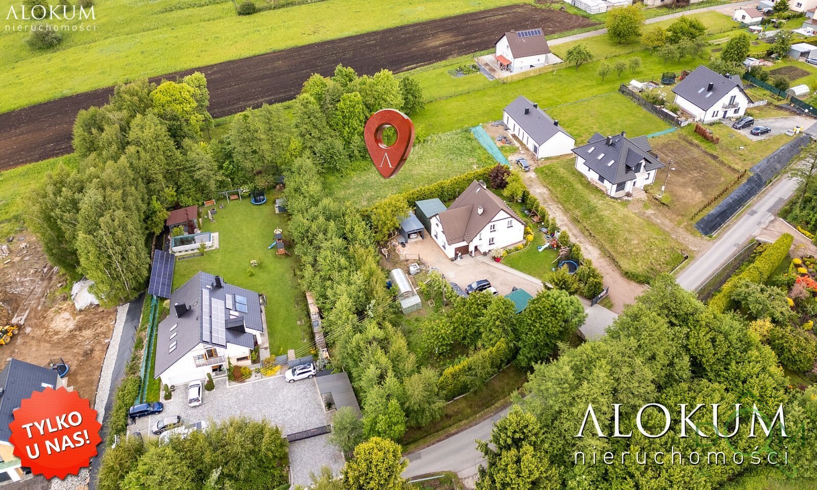 alokum_nieruchomosci_zs_3223_1.jpg