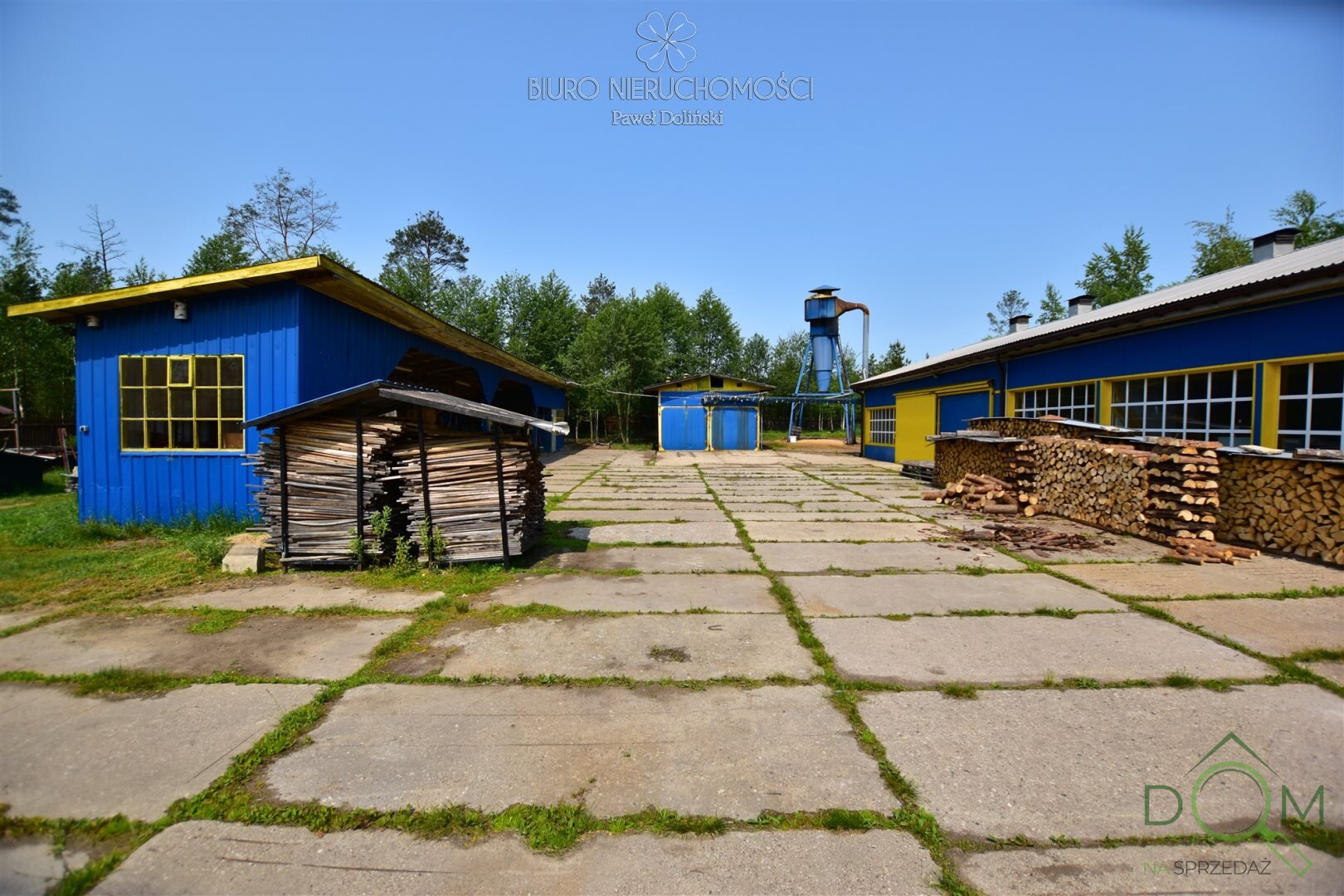 dolinscy_nieruchomosci_ls_PDN-BS-81_1.jpg