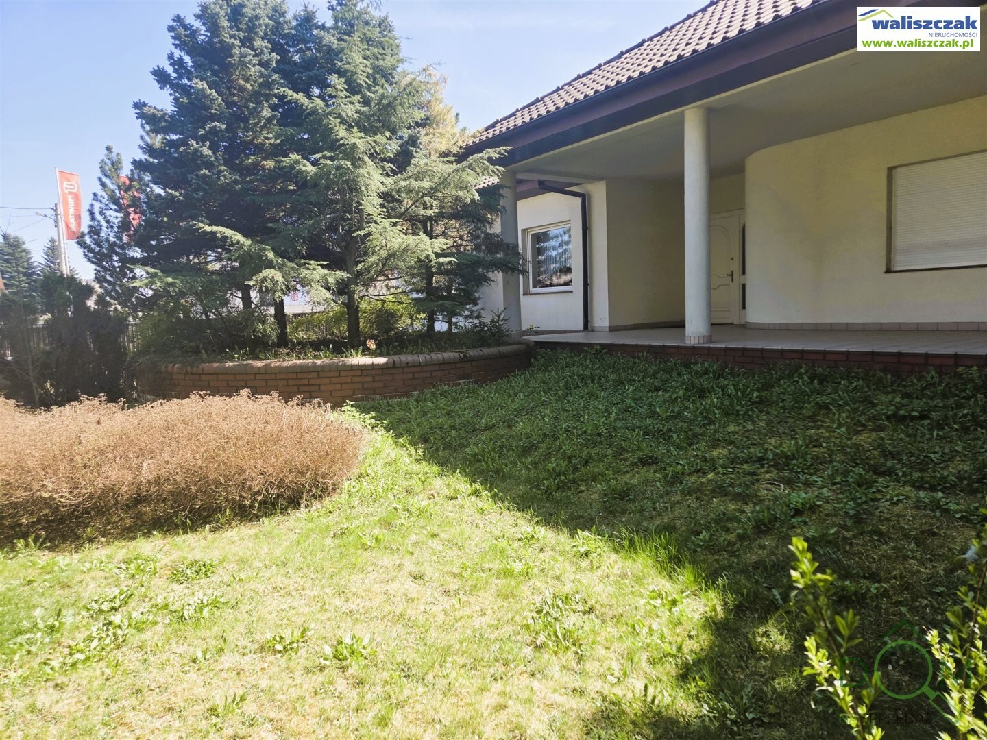 waliszczak_nieruchomosci_ds_DS-14859-2_35.jpg