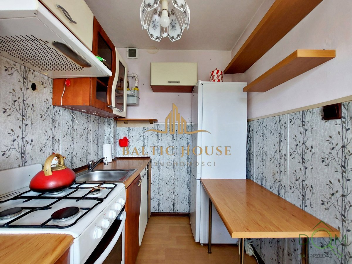baltic_house_nieruchomosci_ms_3007_3.jpg