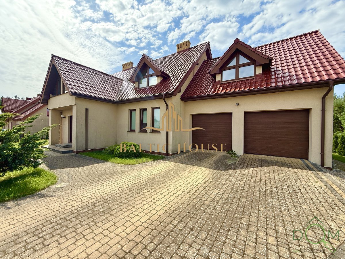 baltic_house_nieruchomosci_ds_2439_6.jpg