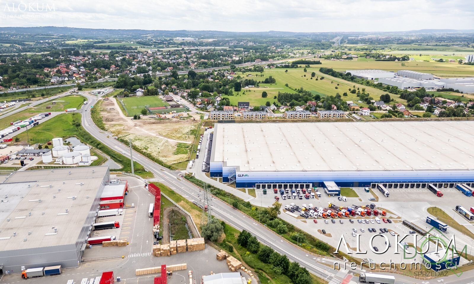 alokum_nieruchomosci_zs_2855_10.jpg