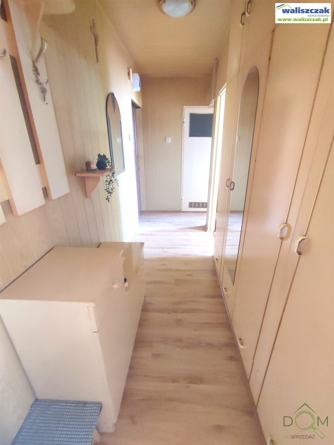 waliszczak_nieruchomosci_ms_MS-14838_9.jpg