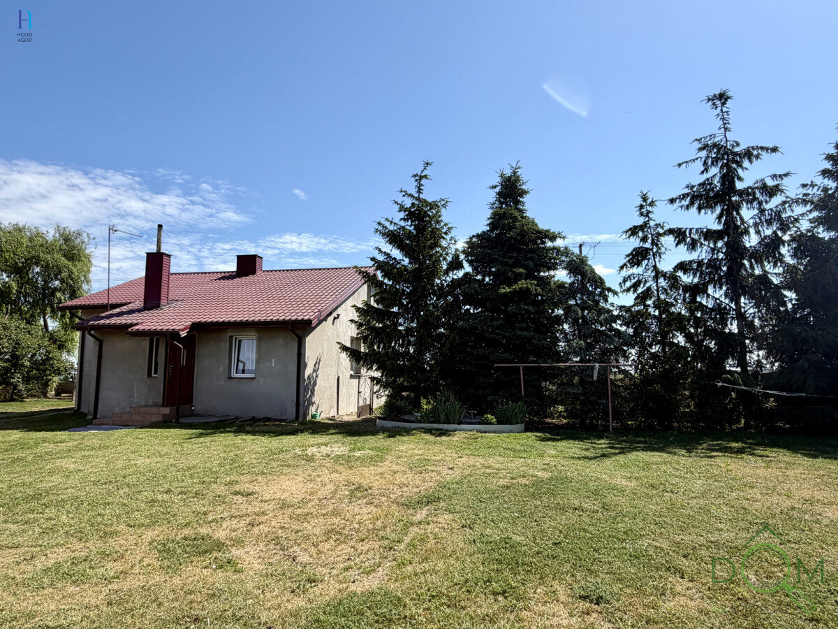 house_agent_ds_HA386128_31.jpg
