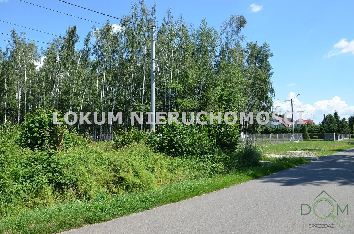 lokum_nieruchomosci_dt_zs_LOK-GS-1876_9.jpg