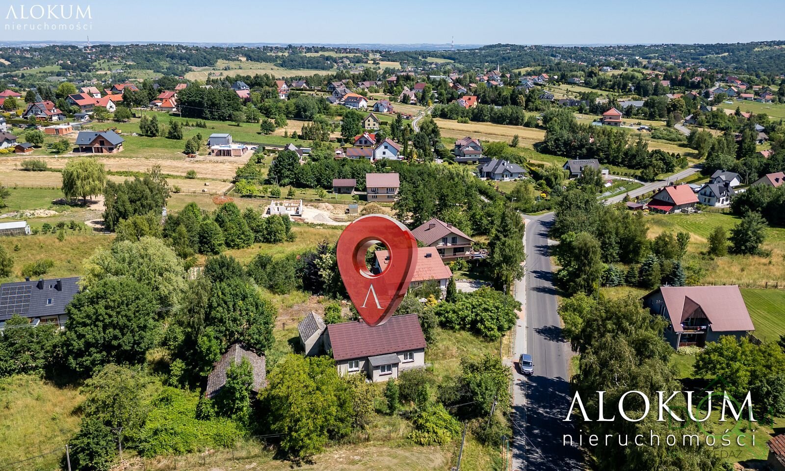 alokum_nieruchomosci_zs_3397_7.jpg
