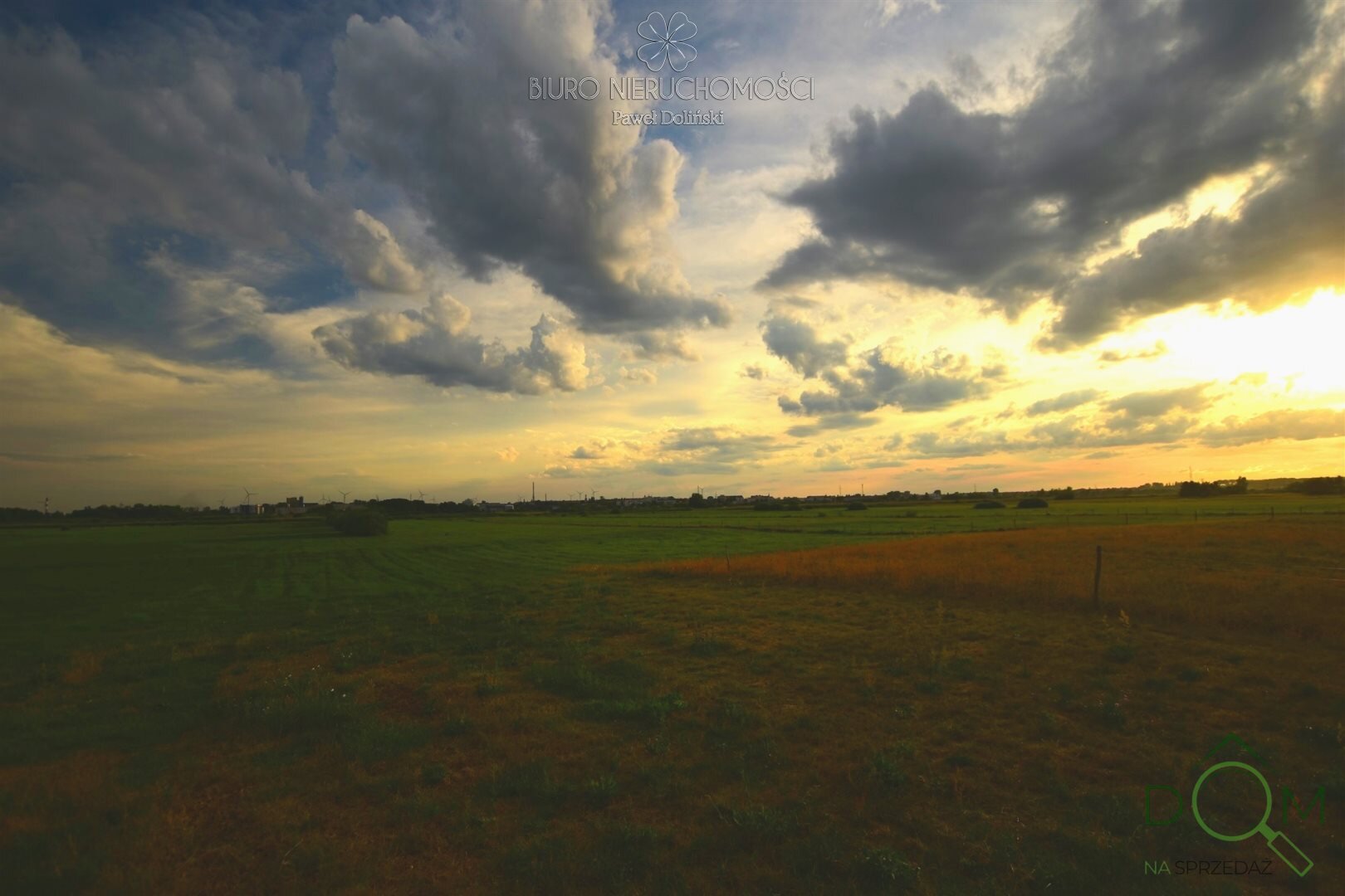 dolinscy_nieruchomosci_zs_PDN-GS-19_6.jpg