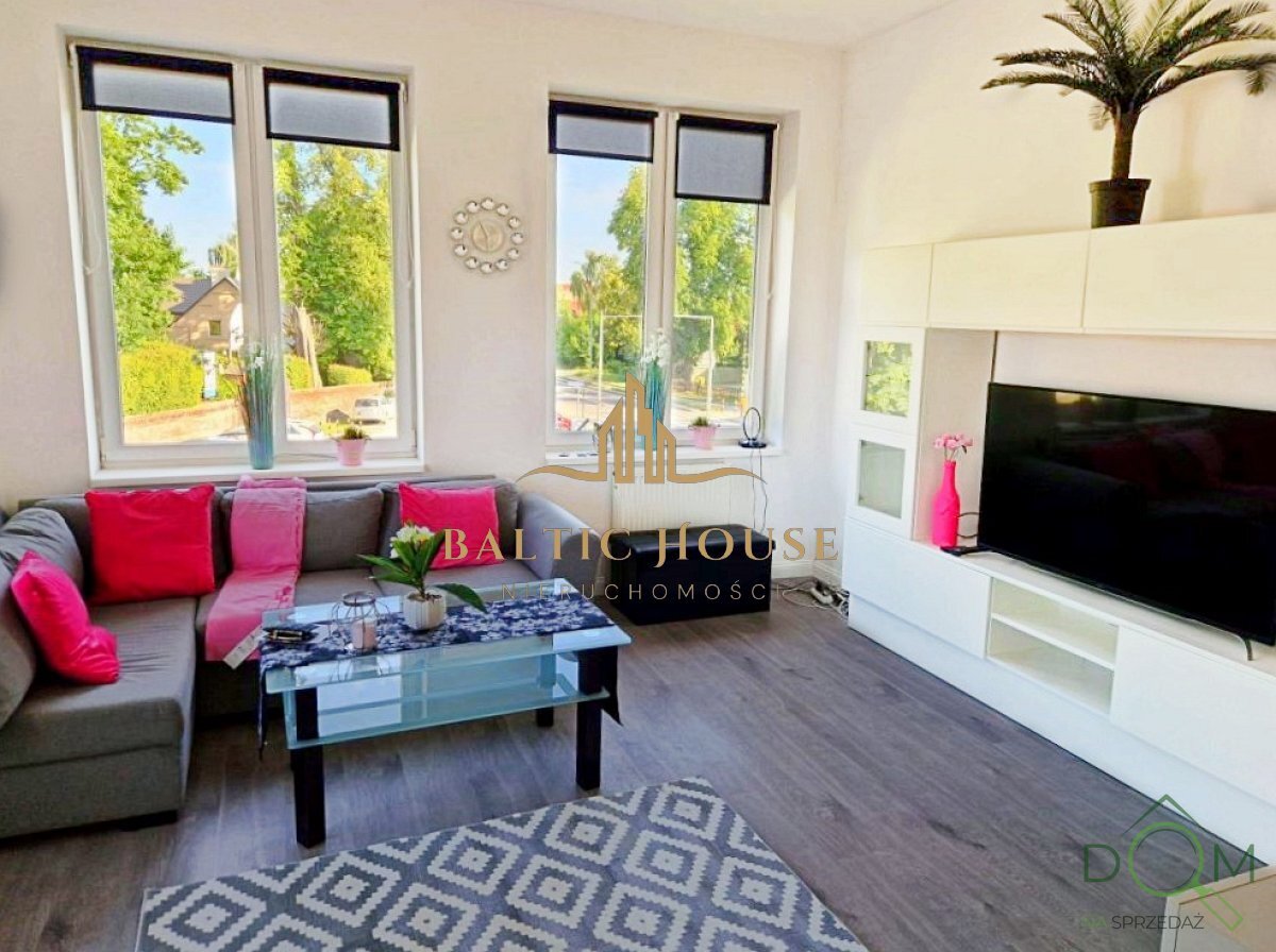 baltic_house_nieruchomosci_ms_2160_2.jpg