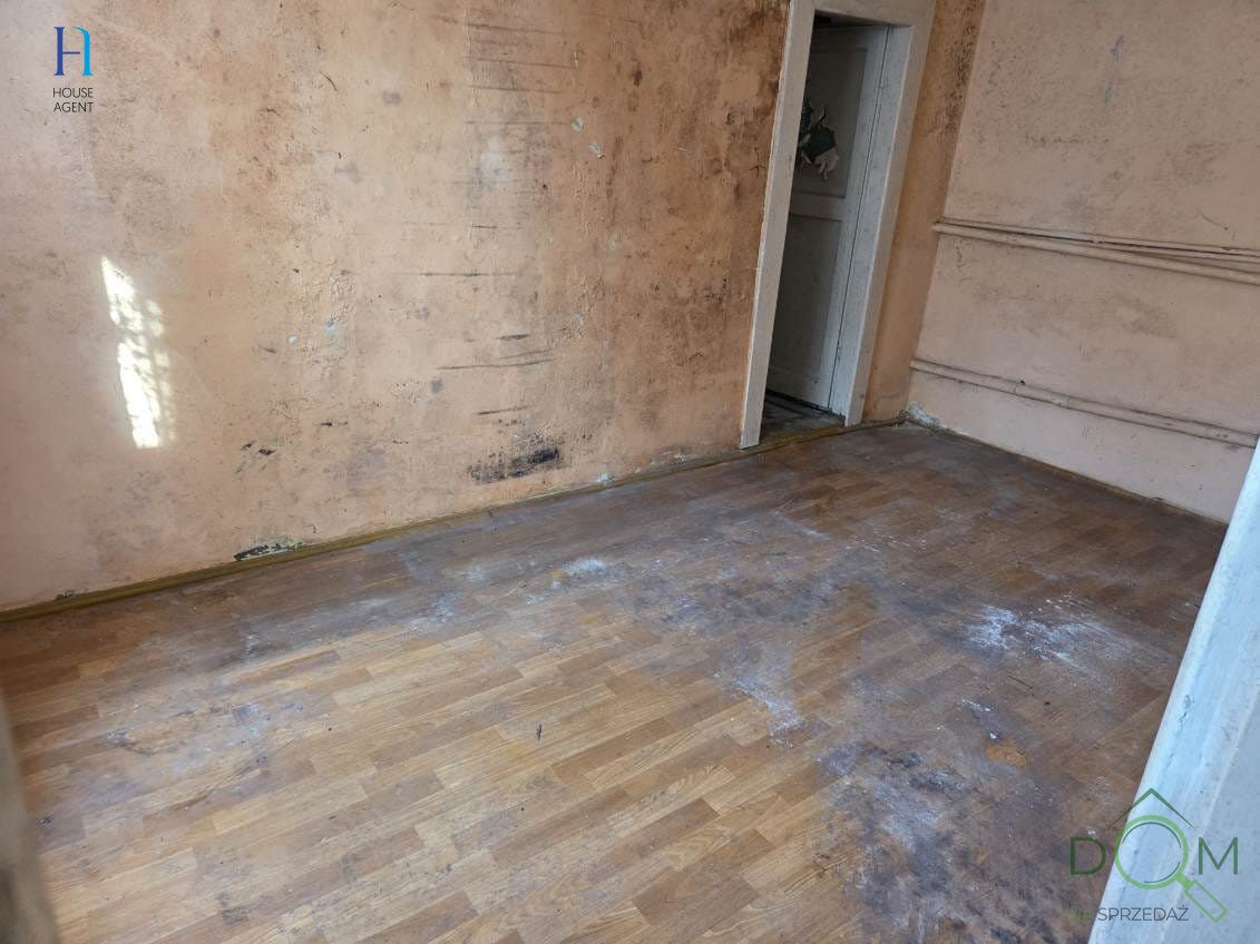 house_agent_ds_HA877326_21.jpg