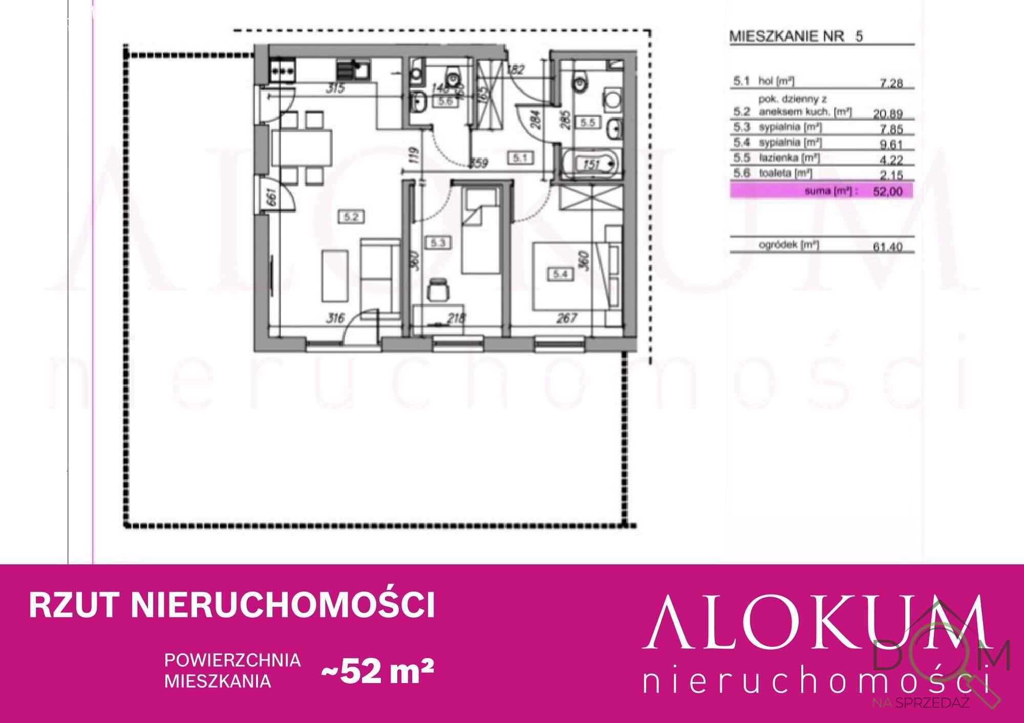 alokum_nieruchomosci_ms_3457_6.jpg