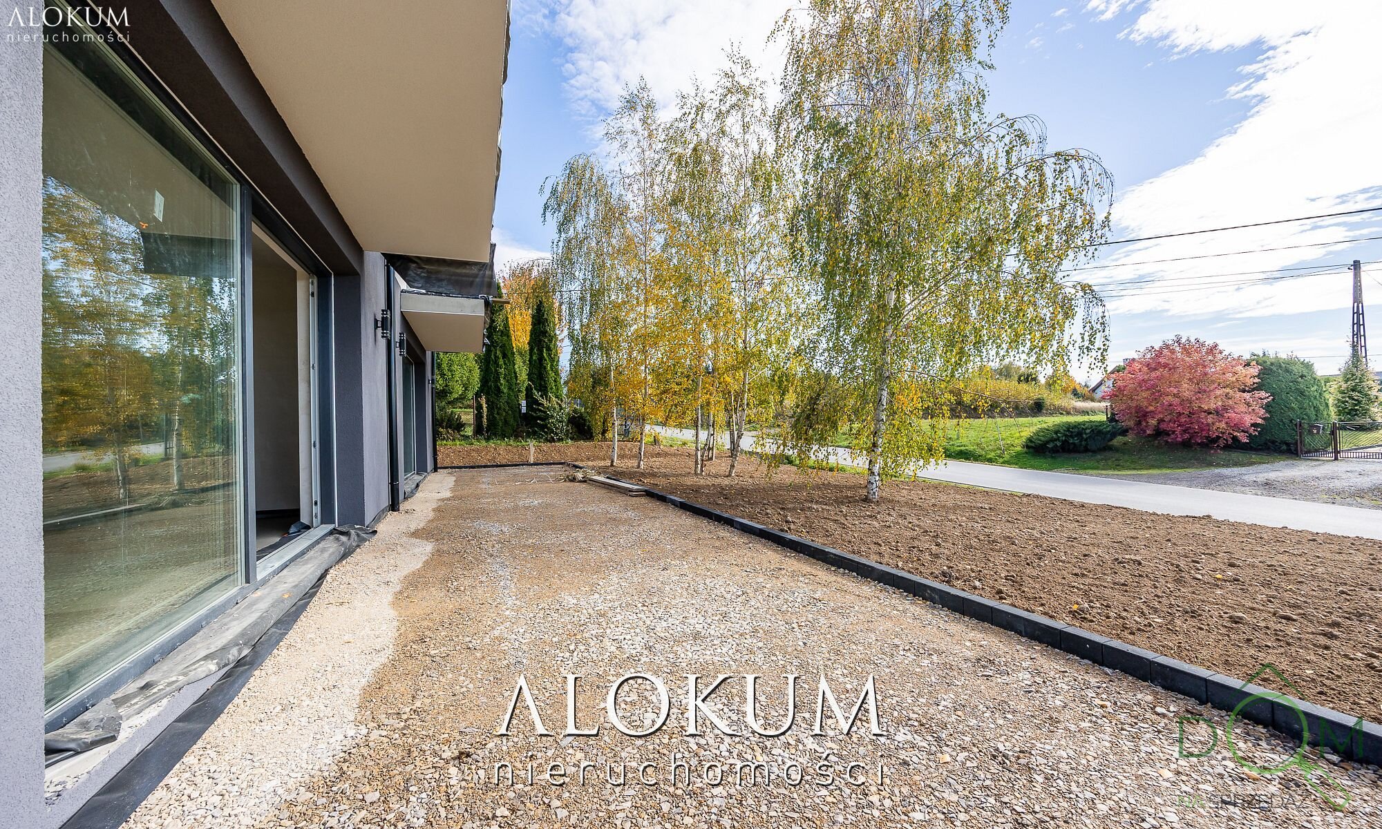 alokum_nieruchomosci_ds_3390_12.jpg