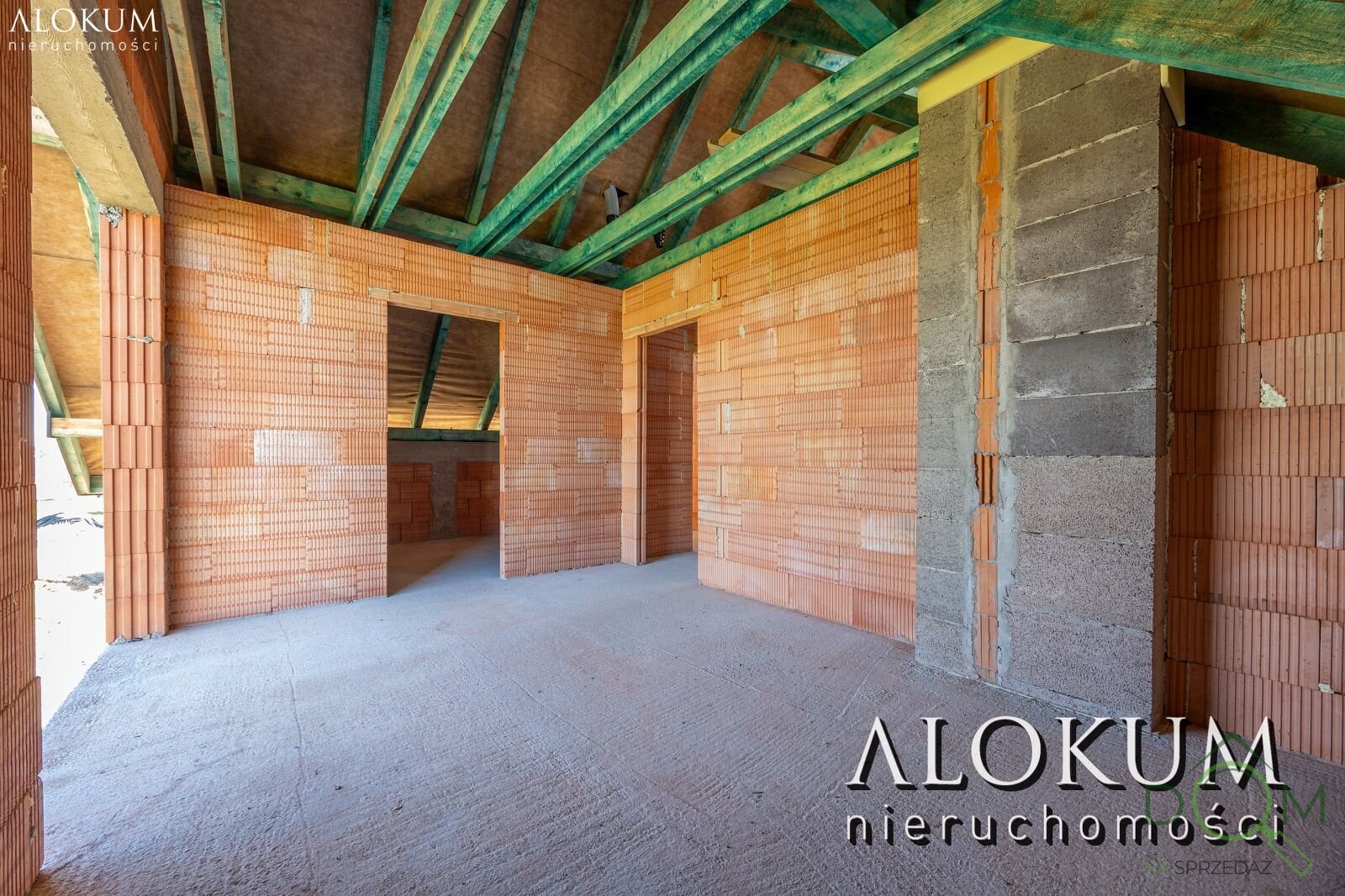 alokum_nieruchomosci_ds_3225_12.jpg