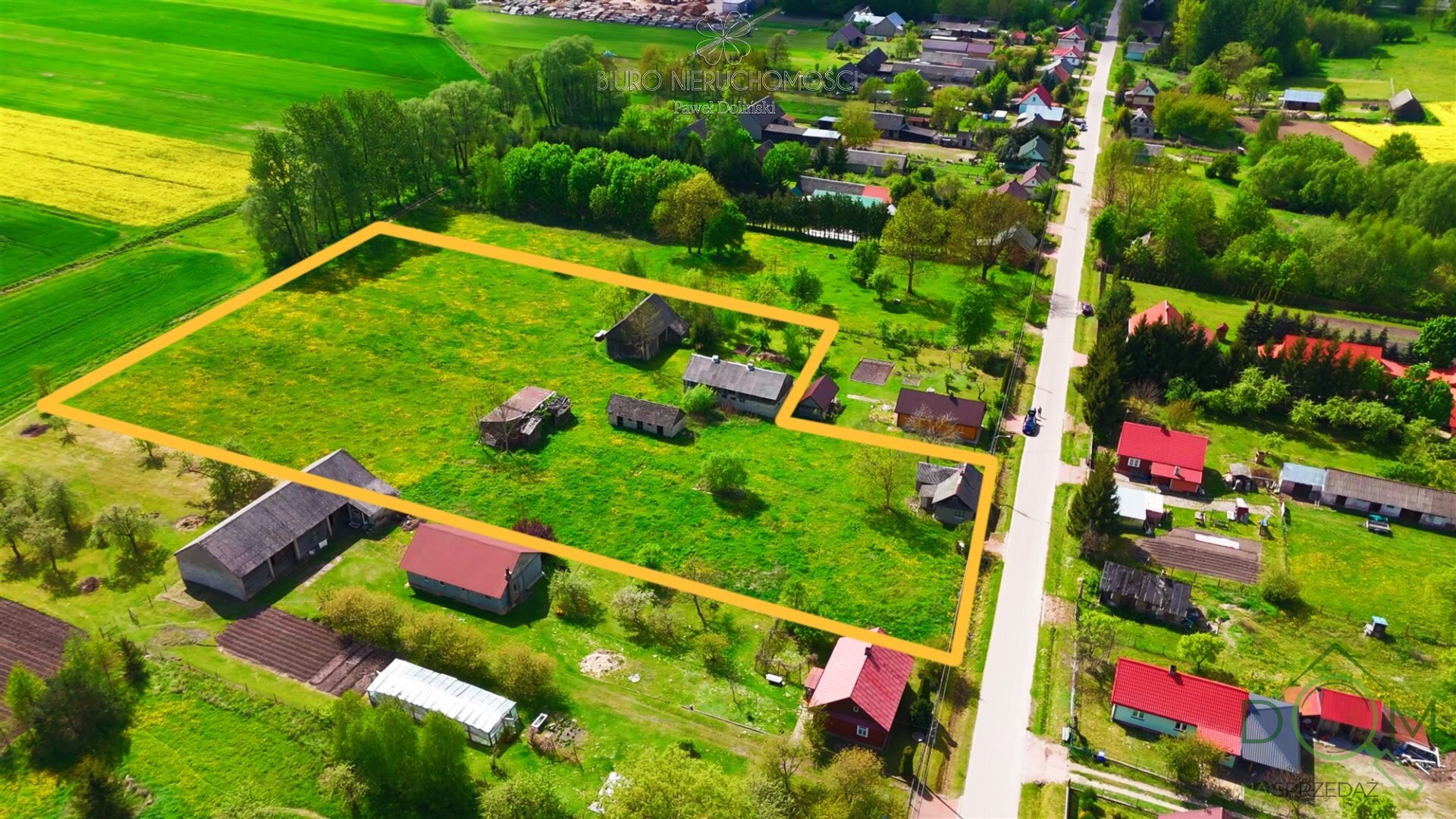 dolinscy_nieruchomosci_ds_PDN-DS-55_1.jpg