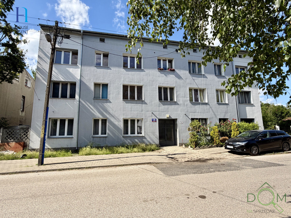 house_agent_ms_HA581090_9.jpg