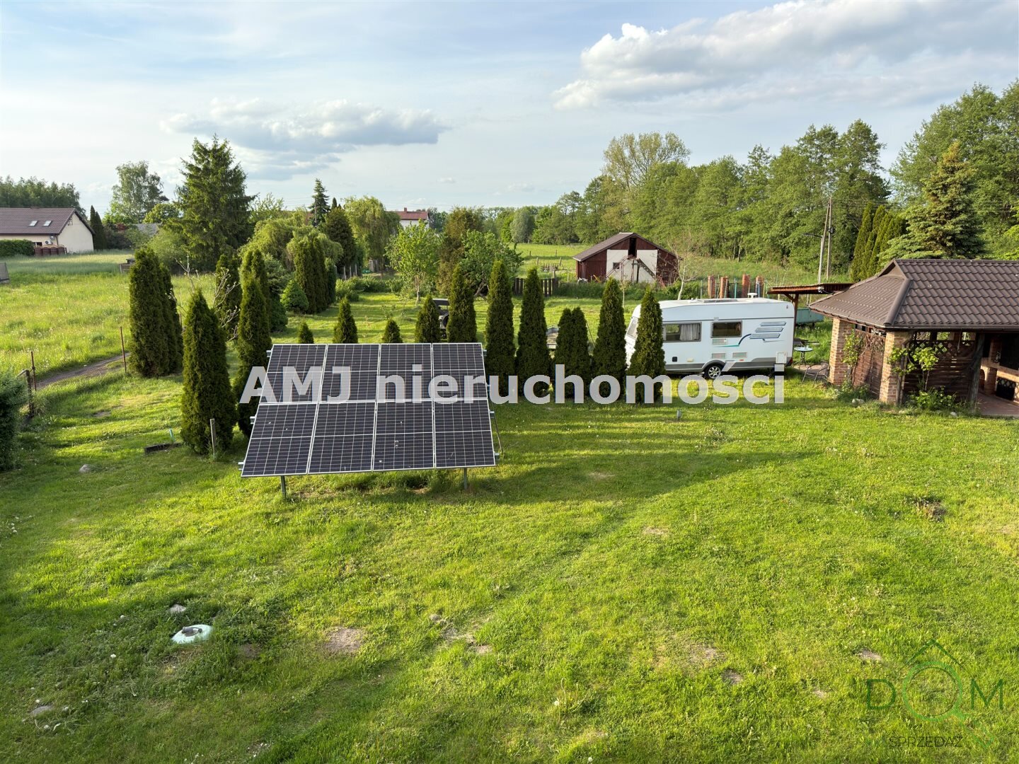 amj_nieruchomosci_ds_AMJ-DS-246-1_10.jpg