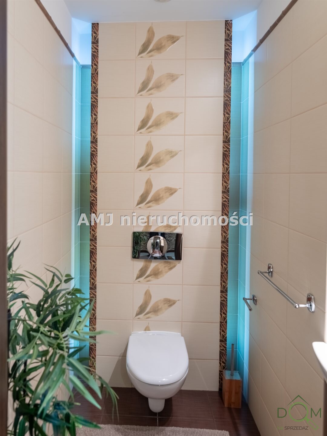 amj_nieruchomosci_ds_AMJ-DS-232-8_28.jpg