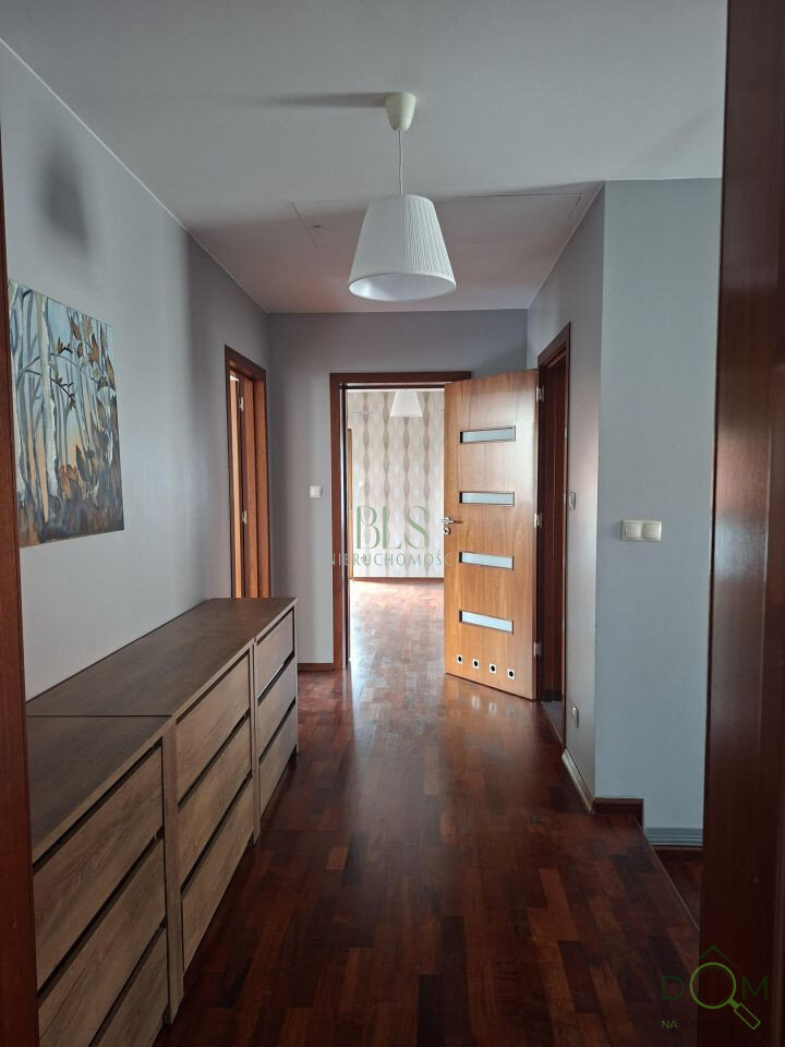 bls_nieruchomosci_ds_EC106019_6.jpg