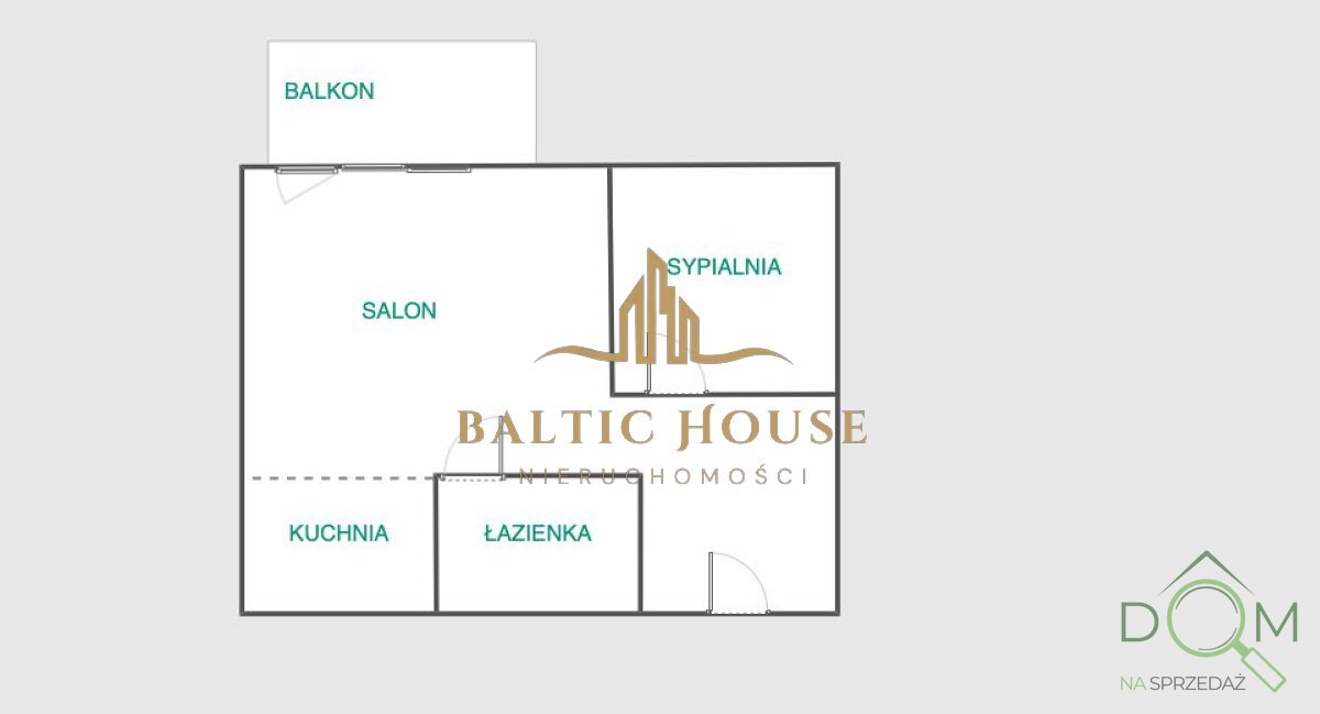 baltic_house_nieruchomosci_ms_1540_5.jpg